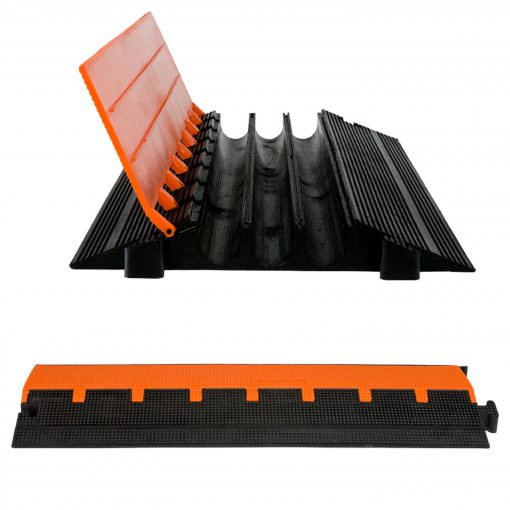 Elasco-Products-Mighty-Guard-Cable-Ramp-MG3200-2