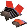Elasco-Products-Mighty-Guard-Cable-Ramp-MG3200-45L-1