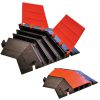 Elasco-Products-Mighty-Guard-Cable-Ramp-MG3200-45L-1