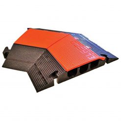Elasco-Products-Mighty-Guard-Cable-Ramp-MG3200-45L-2