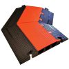 Elasco-Products-Mighty-Guard-Cable-Ramp-MG3200-45R-2