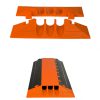 Elasco-Products-Mighty-Guard-Cable-Ramp-MG3200-ED-1