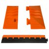 Elasco-Products-Mighty-Guard-Cable-Ramp-MG3200-ED-2