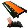 Elasco-Products-Mighty-Guard-Cable-Ramp-MG3200-GLOW-1