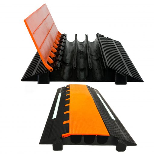 Elasco-Products-Mighty-Guard-Cable-Ramp-MG3200-GLOW-2