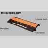 Elasco-Products-Mighty-Guard-Cable-Ramp-MG3200-GLOW-3