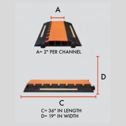 Elasco-Products-Mighty-Guard-Cable-Ramp-MG3200-GLOW-4