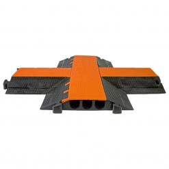 Elasco-Products-Mighty-Guard-Cable-Ramp-MG3200-X-1