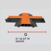 Elasco-Products-Mighty-Guard-Cable-Ramp-MG3200-X-2