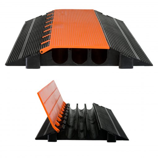Elasco-Products-Mighty-Guard-Cable-Ramp-MG3300-1