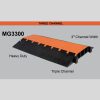Elasco-Products-Mighty-Guard-Cable-Ramp-MG3300-3
