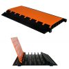Elasco-Products-Mighty-Guard-Cable-Ramp-MG5200-1