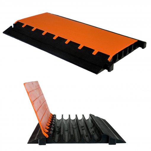 Elasco-Products-Mighty-Guard-Cable-Ramp-MG5200-1