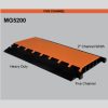 Elasco-Products-Mighty-Guard-Cable-Ramp-MG5200-3