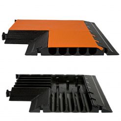 Elasco-Products-Mighty-Guard-Cable-Ramp-MG5200-90L-1