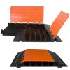 Elasco-Products-Mighty-Guard-Cable-Ramp-MG5200-90L-2