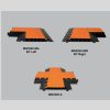 Elasco-Products-Mighty-Guard-Cable-Ramp-MG5200-90L-3