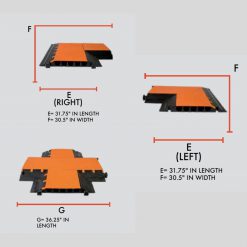 Elasco-Products-Mighty-Guard-Cable-Ramp-MG5200-90L-4