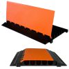 Elasco-Products-Mighty-Guard-Cable-Ramp-MG5200-90R-2