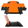 Elasco-Products-Mighty-Guard-Cable-Ramp-MG5200-X-1