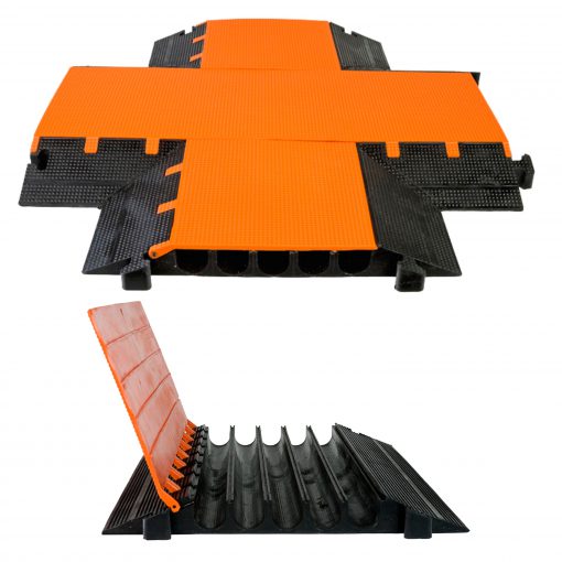 Elasco-Products-Mighty-Guard-Cable-Ramp-MG5200-X-1