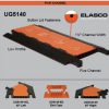 Elasco-Products-UltraGuard-Cable-Protector-UG5140-3