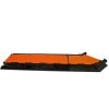 Elasco-Products-UltraGuard-Cable-Protector-UG5140-45L-2