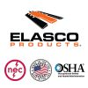 Elasco-Products-UltraGuard-Cable-Protector-UG5140-45L-9