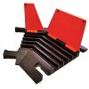Elasco-Products-UltraGuard-Cable-Protector-UG5140-45R-2