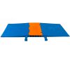Elasco-Products-UltraGuard-Cable-Protector-UG5140-ADA-BLUE-3