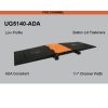 Elasco-Products-UltraGuard-Cable-Protector-UG5140-ADA-BLUE-GLOW-4