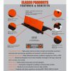 Elasco-Products-UltraGuard-Cable-Protector-UG5140-ED-7