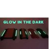 Elasco-Products-UltraGuard-Cable-Protector-UG5140-GLOW-YEL-ORG-3
