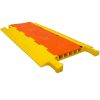 Elasco-Products-UltraGuard-Cable-Protector-UG5140-YEL-ORG-1