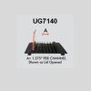 Elasco-Products-UltraGuard-Cable-Protector-UG7140-4