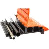 Elasco-Products-Xtreme-Guard-Cable-Protector-XG4400-3