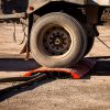 Elasco-Products-Xtreme-Guard-Cable-Protector-XG4400-4
