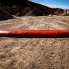 Elasco-Products-Xtreme-Guard-Cable-Protector-XG4400-5