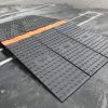 Elasco-Products-Xtreme-Guard-Cable-Protector-XG6C-8