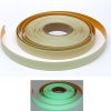 Glow in the Dark Egress Demarcation Tape