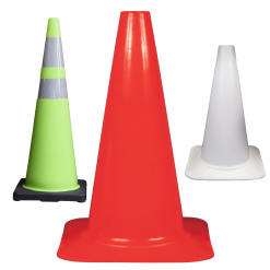 Cones