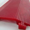 Cable Protector Works Elasco Products Cable Cover Polyurethane