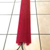 Cable Protector Works Elasco Products Cable Cover Polyurethane