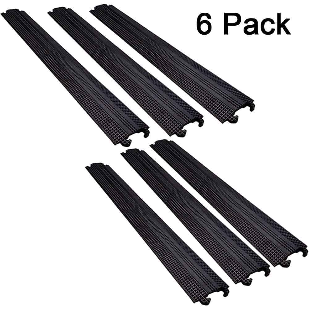 https://www.cableprotectorworks.com/wp-content/uploads/imported/3ft-Small-Office-Home-Office-Indoor-Outdoor-Cable-Protector-Wire-CoverWeatherproof-Polyurethane-Single-Channel-Great-B07C6Q4DB5.jpg