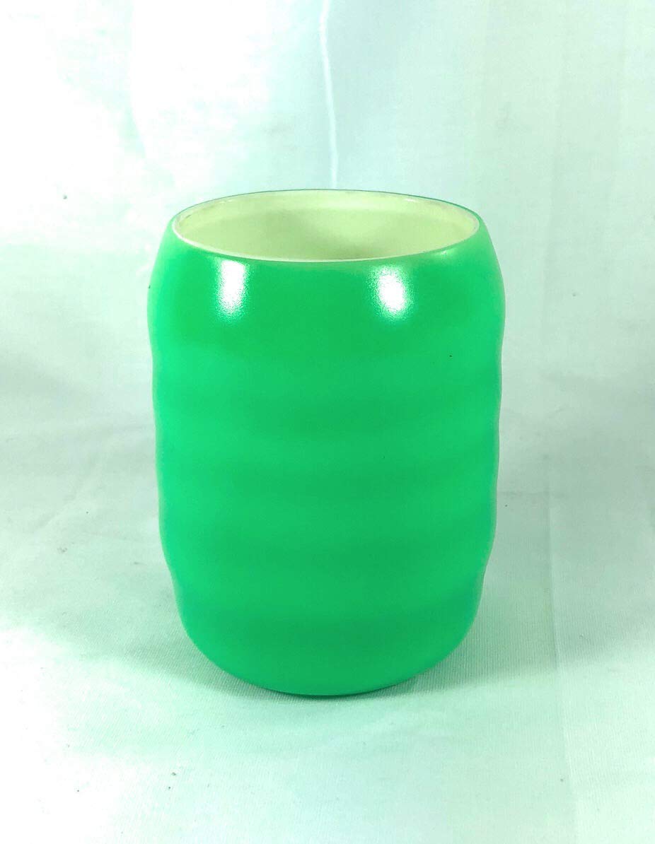  Koozie® Glow in the Dark Can Holder 151248