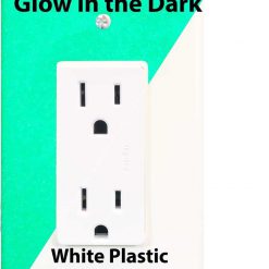 Glow in the Dark