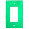Cable Protector Works Elasco Products Cable Cover Polyurethane