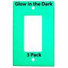 Cable Protector Works Elasco Products Cable Cover Polyurethane