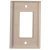 Cable Protector Works Elasco Products Cable Cover Polyurethane