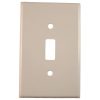 Cable Protector Works Elasco Products Cable Cover Polyurethane